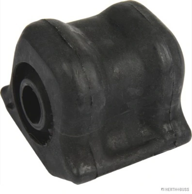 Mounting, stabiliser bar